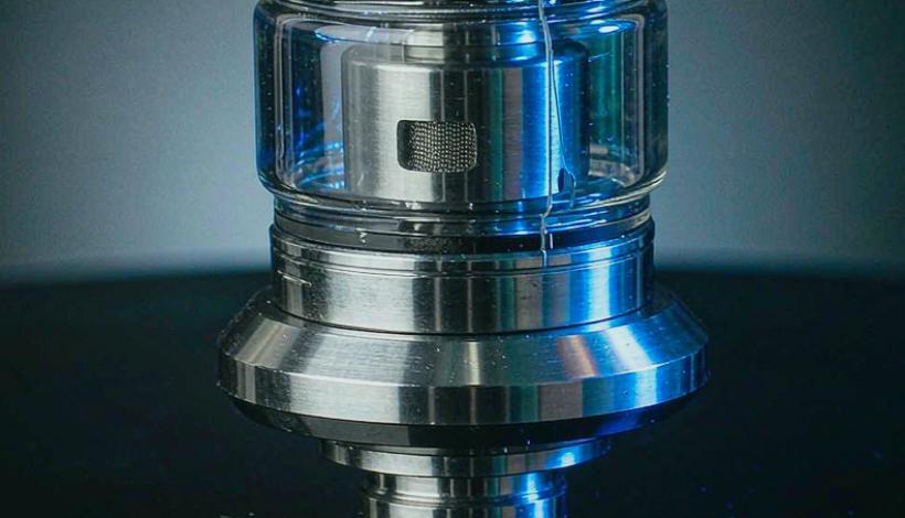 Mesh Coil Vapor Pods Supply: MOQ and Pricing for Wholesalers — Mesh Coil Huge Vapor Pods Bulk