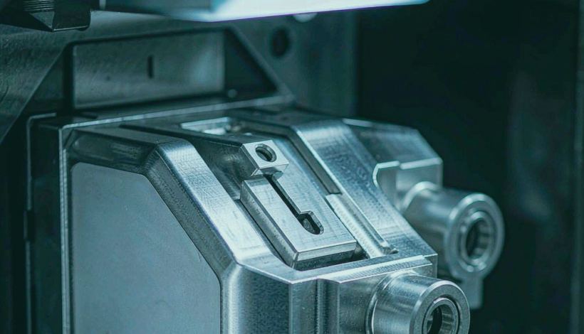 Mesh Coil Vapor Pods Supply: Payment Terms for Vape Shops — Mesh Coil Huge Vapor Pods Bulk