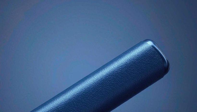 Mesh Coil Huge Vapor Pods packaging detail