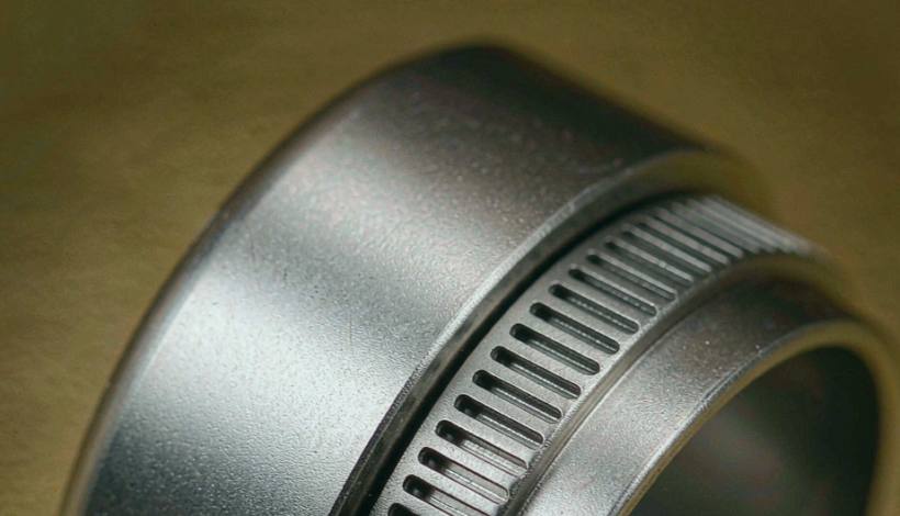Mesh Coil Vapor Pods Supply: Pricing Tiers and Volume Breaks — Mesh Coil Huge Vapor Pods Bulk