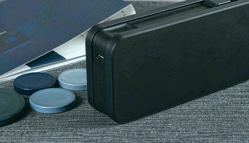 Mesh Coil Vapor Pods Supply: Quality Checks for Importers — Mesh Coil Huge Vapor Pods Bulk
