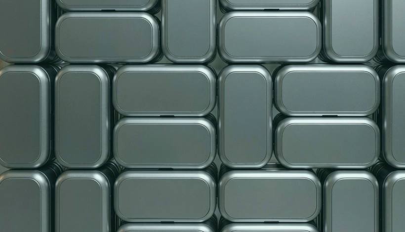 Mesh Coil Vapor Pods Supply: Range Mix for Importers — Mesh Coil Huge Vapor Pods Bulk