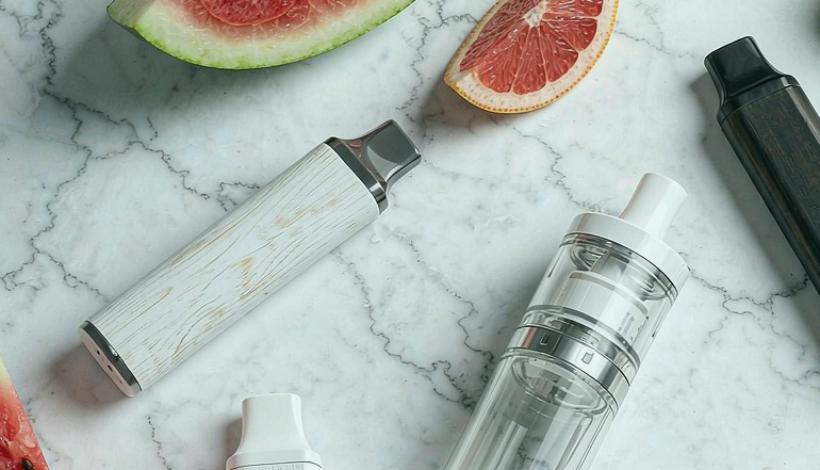 Mesh Coil Vapor Pods Supply: Range Mix for Vape Shops — Mesh Coil Huge Vapor Pods Bulk