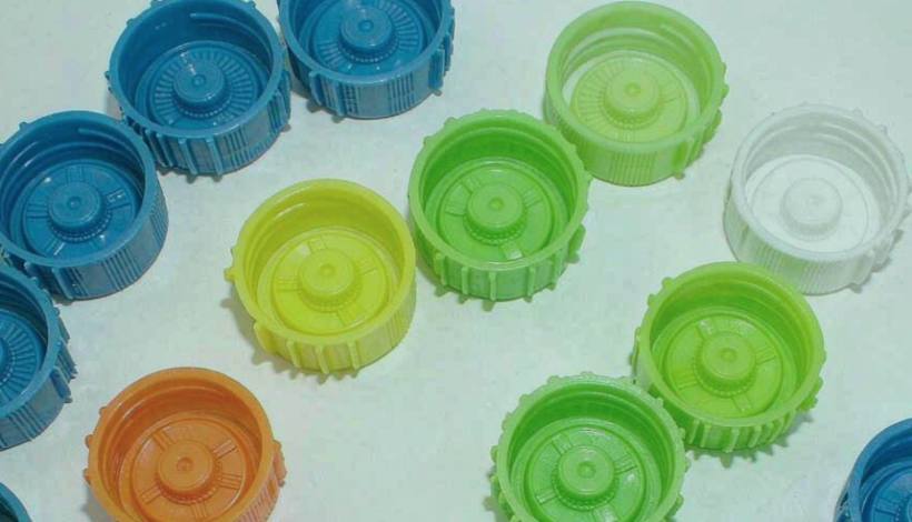 Mesh Coil Vapor Pods Supply: Risk Control for Importers — Mesh Coil Huge Vapor Pods Bulk
