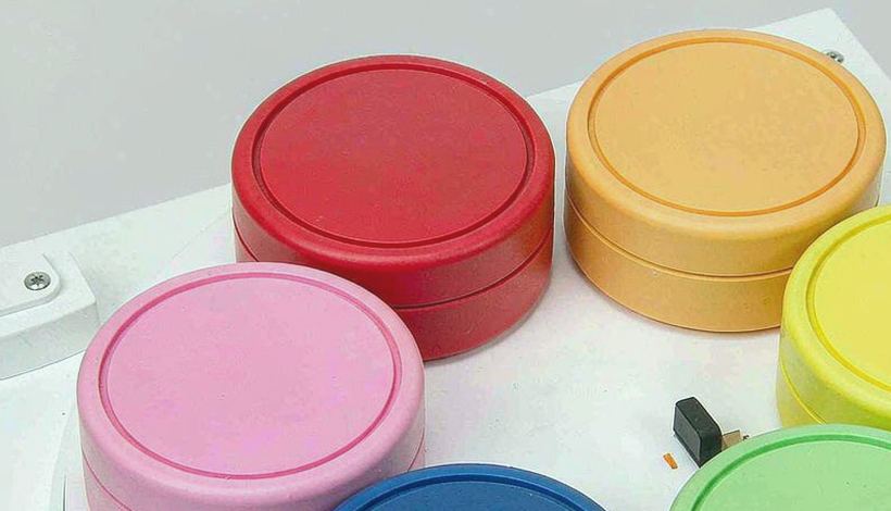 Mesh Coil Vapor Pods Supply: Specification Sheets Explained — Mesh Coil Huge Vapor Pods Bulk