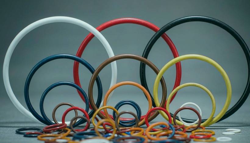 Mesh Coil Vapor Pods Trade: Contract Terms for Online Sellers — Mesh Coil Huge Vapor Pods Bulk