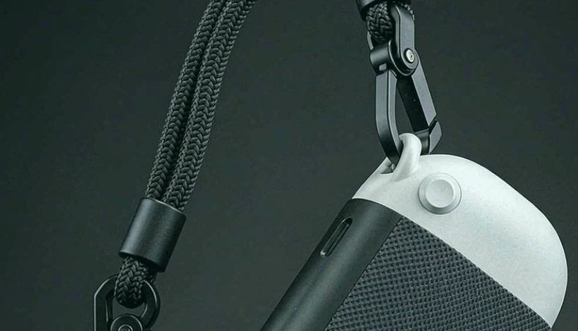 Mesh Coil Vapor Pods Trade: Contract Terms for Vape Shops — Mesh Coil Huge Vapor Pods Bulk