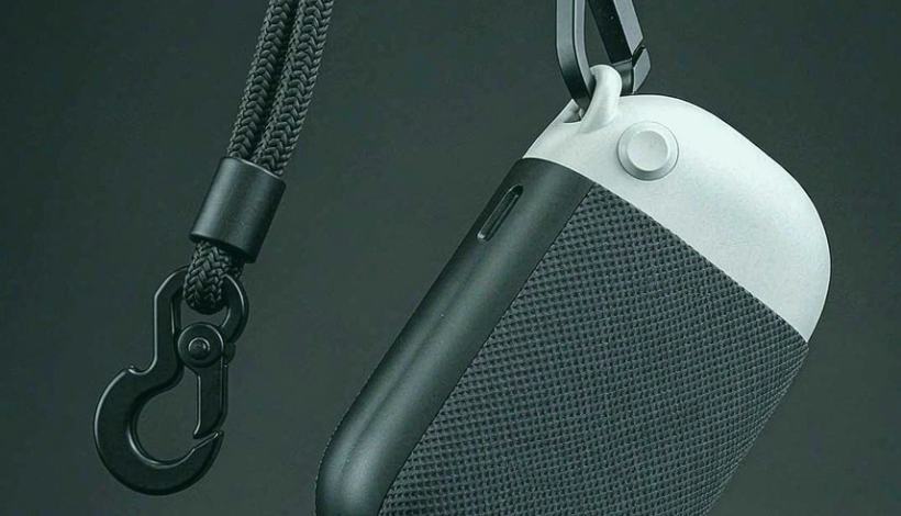 Mesh Coil Vapor Pods Trade: Contract Terms for Wholesalers — Mesh Coil Huge Vapor Pods Bulk