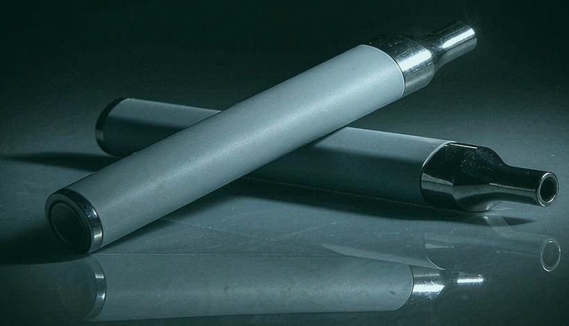 Mesh Coil Vapor Pods Trade: Freight Options for Retail Chains — Mesh Coil Huge Vapor Pods Bulk