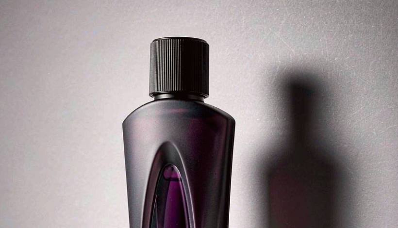 Mesh Coil Huge Vapor Pods packaging detail