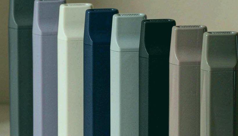 Mesh Coil Vapor Pods Trade: Landed Cost for Gift Retailers — Mesh Coil Huge Vapor Pods Bulk