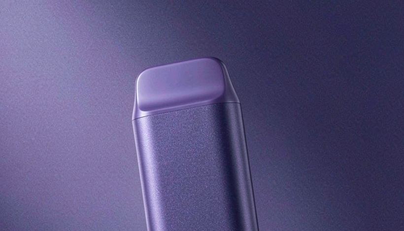 Mesh Coil Vapor Pods Trade: Landed Cost for Online Sellers — Mesh Coil Huge Vapor Pods Bulk