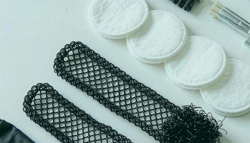 Mesh Coil Vapor Pods Trade: Landed Cost for Supermarket Buyers — Mesh Coil Huge Vapor Pods Bulk