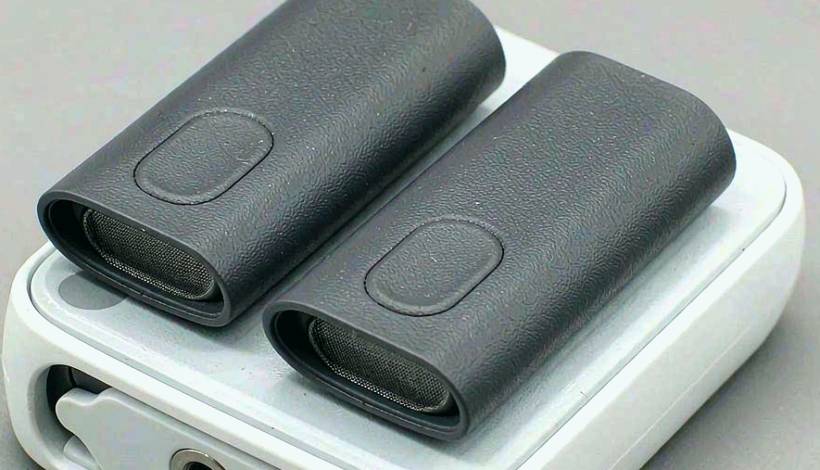 Mesh Coil Vapor Pods Trade: Lead Times for Convenience Stores — Mesh Coil Huge Vapor Pods Bulk