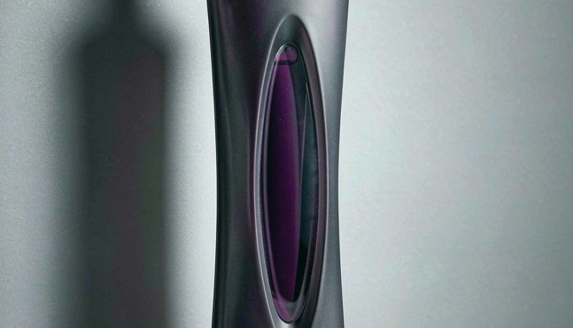 Mesh Coil Vapor Pods Trade: Quality Checks for Regional Agents — Mesh Coil Huge Vapor Pods Bulk
