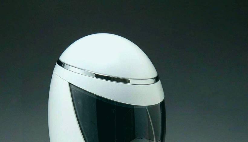 Mesh Coil Vapor Pods Trade: Quality Checks for Wholesalers — Mesh Coil Huge Vapor Pods Bulk