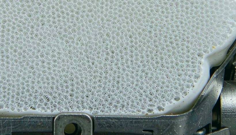 Mesh Coil Vapor Pods Trade: Range Mix for Wholesalers — Mesh Coil Huge Vapor Pods Bulk