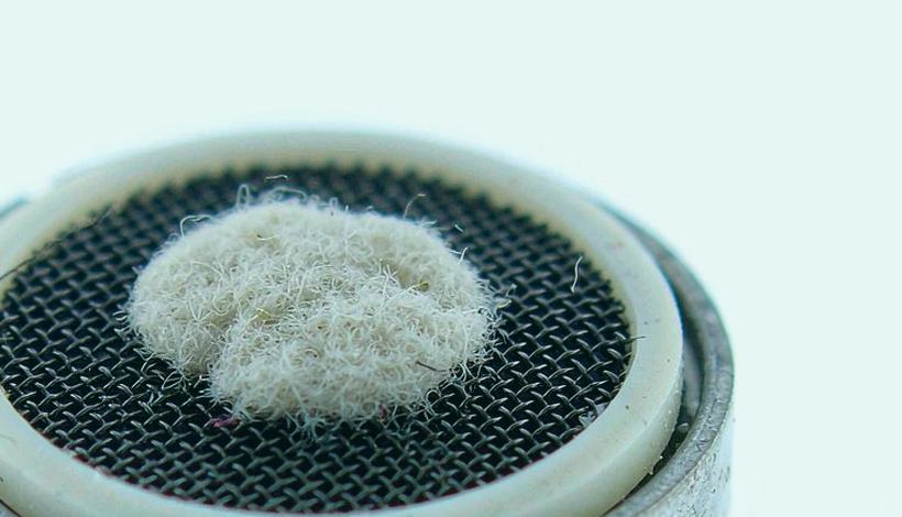 Mesh Coil Vapor Pods Trade: Reorder Cycles for Retail Chains — Mesh Coil Huge Vapor Pods Bulk