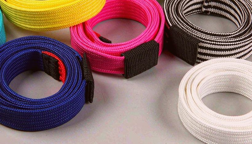 Mesh Coil Huge Vapor Pods packaging detail