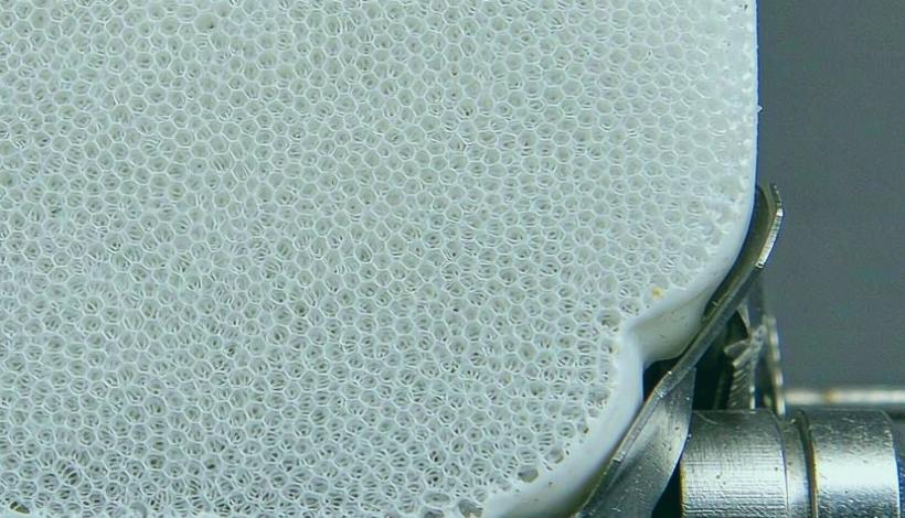 Mesh Coil Vapor Pods Trade: Risk Control for Retail Chains — Mesh Coil Huge Vapor Pods Bulk