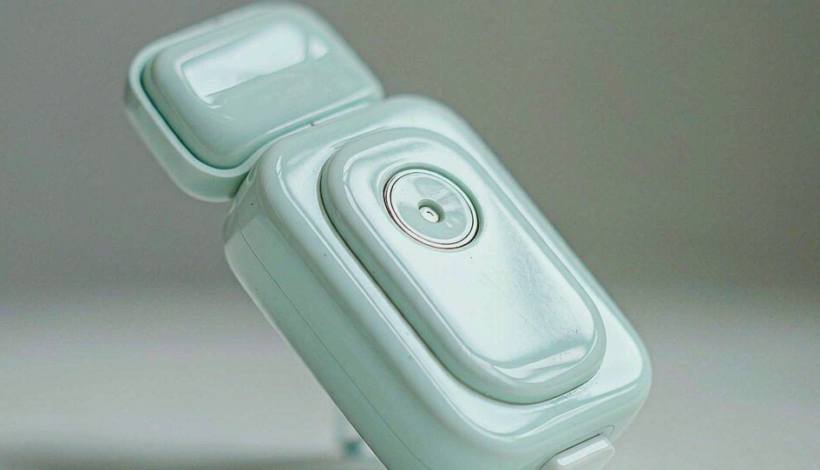 Mesh Coil Vapor Pods Trade: Specification Sheets Explained — Mesh Coil Huge Vapor Pods Bulk