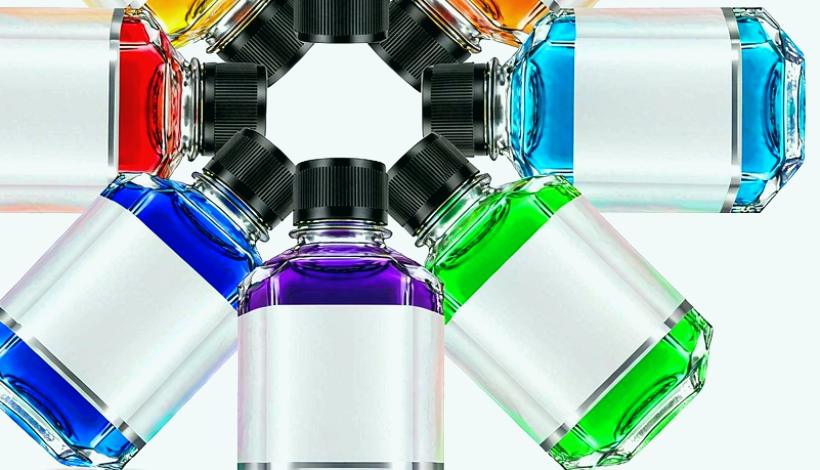 Mesh Coil Vapor Pods Trade: what Gift Retailers Should Confirm — Mesh Coil Huge Vapor Pods Bulk