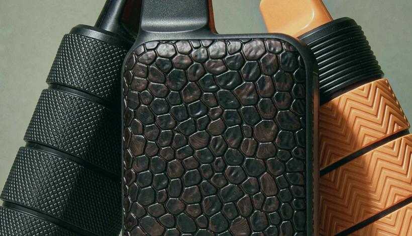 Mesh Coil Vapor Pods Trade: what Vape Shops Should Confirm — Mesh Coil Huge Vapor Pods Bulk