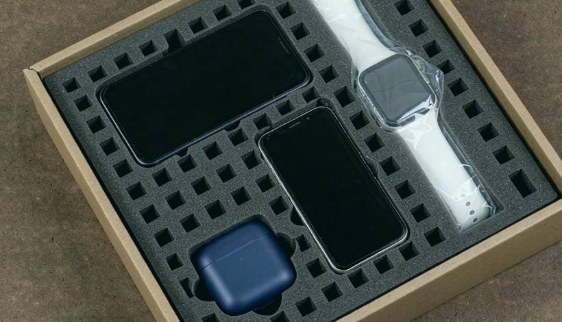 Mesh Coil Vapor Pods Wholesale: Carton Sizes for Importers — Mesh Coil Huge Vapor Pods Bulk