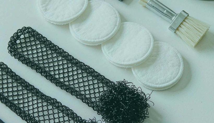 Mesh Coil Vapor Pods Wholesale: Comparing Supplier Quotes — Mesh Coil Huge Vapor Pods Bulk