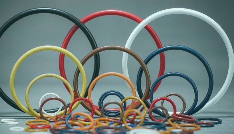 Mesh Coil Vapor Pods Wholesale: Import Documentation Basics — Mesh Coil Huge Vapor Pods Bulk