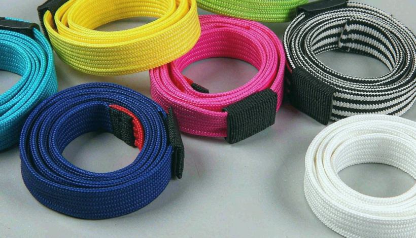 Mesh Coil Vapor Pods Wholesale: Lead Times for Gift Retailers — Mesh Coil Huge Vapor Pods Bulk