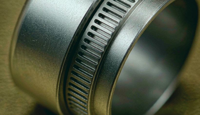 Mesh Coil Vapor Pods Wholesale: Merchandising for Importers — Mesh Coil Huge Vapor Pods Bulk