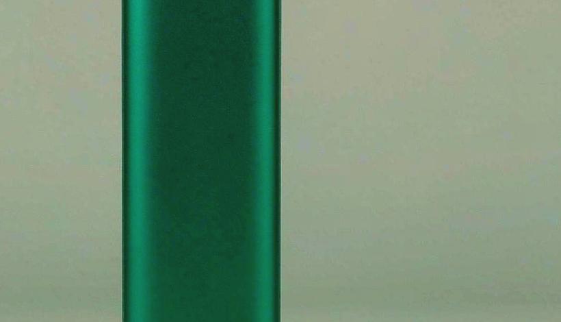 Mesh Coil Huge Vapor Pods packaging detail