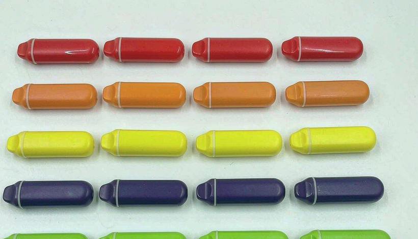 Mesh Coil Vapor Pods Wholesale: Storage and Shelf Life — Mesh Coil Huge Vapor Pods Bulk