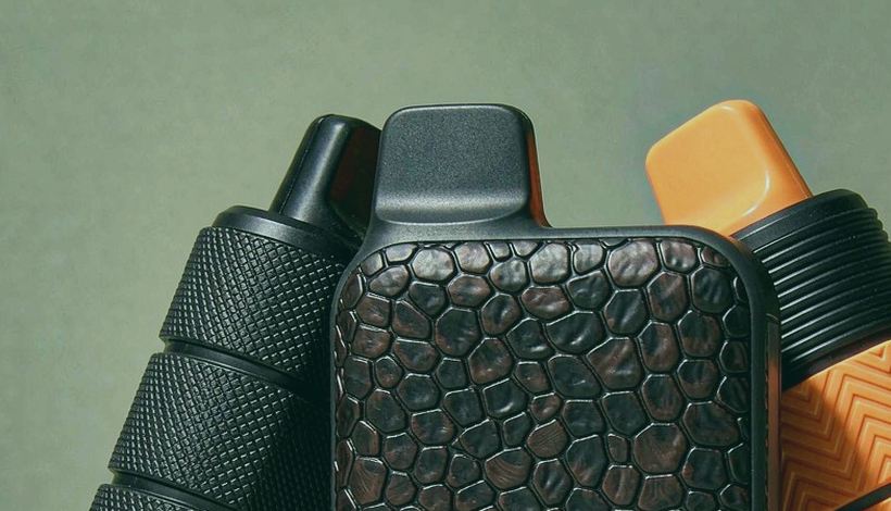 Mesh Coil Vapor Pods Wholesale: what Importers Should Confirm — Mesh Coil Huge Vapor Pods Bulk