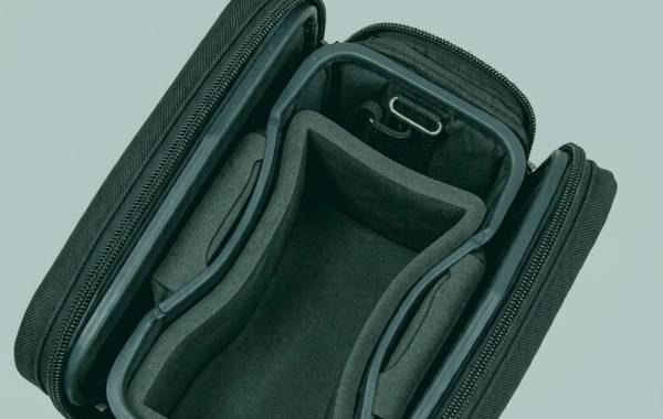 Mesh Coil Huge Vapor Pods Bulk Pod & Kit Range