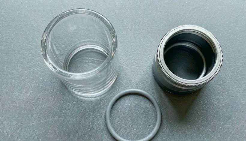 Mistakes Vape Shops Should Avoid — Mesh Coil Vapor Pods Trade — Mesh Coil Huge Vapor Pods Bulk