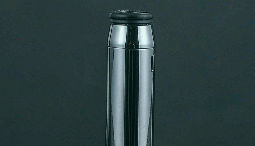 MOQ and Pricing for Regional Agents — OEM Mesh Coil Vapor Pods — Mesh Coil Huge Vapor Pods Bulk