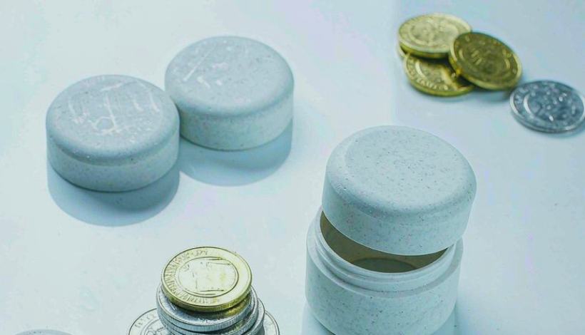 MOQ and Pricing for Wholesalers — Mesh Coil Vapor Pods Orders — Mesh Coil Huge Vapor Pods Bulk