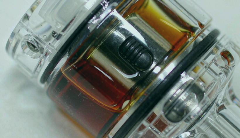 MOQ, Pricing and Lead Time — Mesh Coil Vapor Pods for Export — Mesh Coil Huge Vapor Pods Bulk