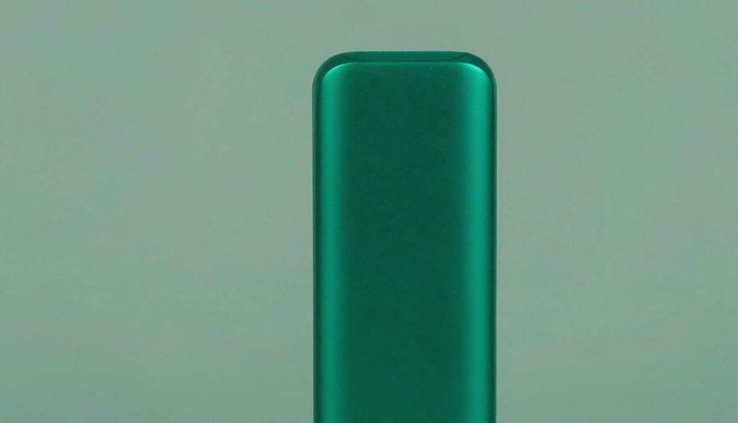 MOQ, Pricing and Lead Time — Mesh Coil Vapor Pods Orders — Mesh Coil Huge Vapor Pods Bulk