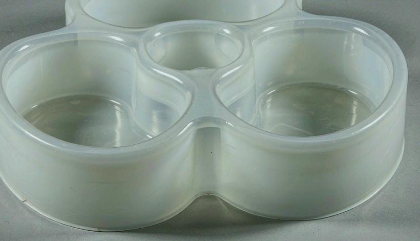 MOQ, Pricing and Lead Time — Retail-Ready Mesh Coil Vapor Pods — Mesh Coil Huge Vapor Pods Bulk