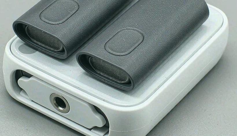 Negotiating with Factories — Certified Mesh Coil Vapor Pods — Mesh Coil Huge Vapor Pods Bulk