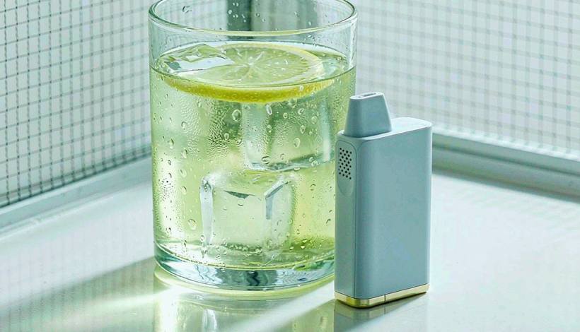 Negotiating with Factories — Mesh Coil Vapor Pods Purchasing — Mesh Coil Huge Vapor Pods Bulk
