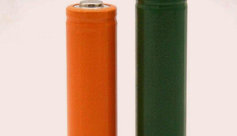 Mesh Coil Huge Vapor Pods packaging detail