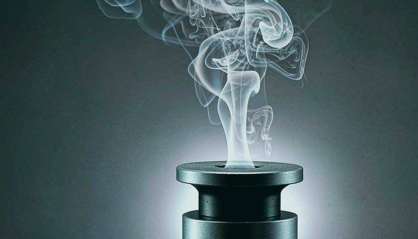 OEM and Private Label Options — Wholesale Mesh Coil Vapor Pods — Mesh Coil Huge Vapor Pods Bulk