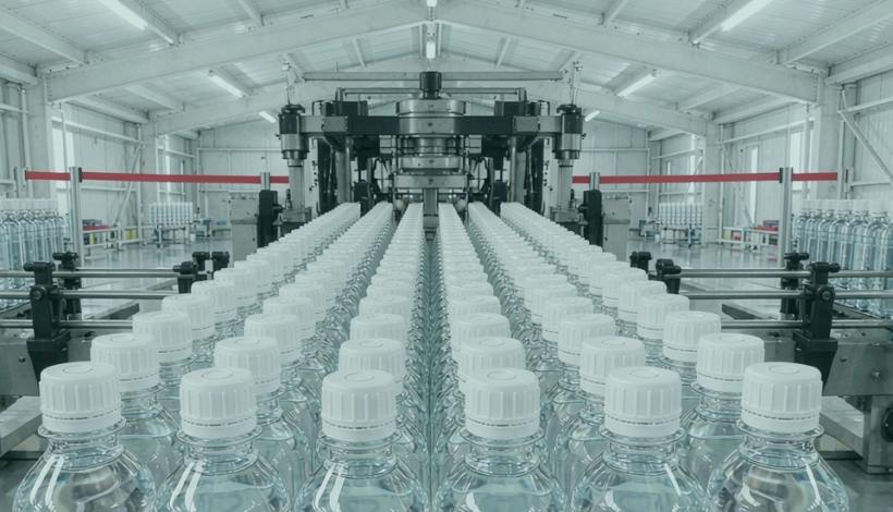OEM Mesh Coil Vapor Pods: Carton Sizes for Regional Agents — Mesh Coil Huge Vapor Pods Bulk