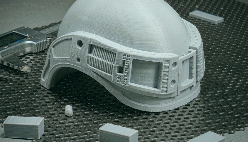 OEM Mesh Coil Vapor Pods: Compliance Basics for Vape Shops — Mesh Coil Huge Vapor Pods Bulk