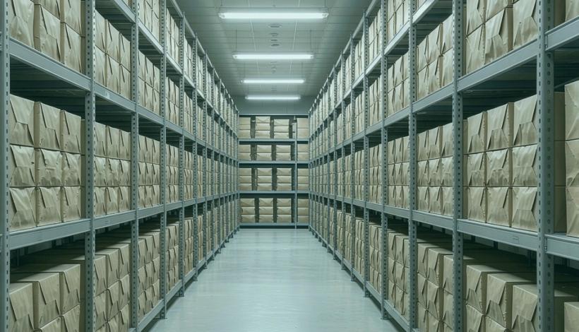 OEM Mesh Coil Vapor Pods: Contract Terms for Importers — Mesh Coil Huge Vapor Pods Bulk
