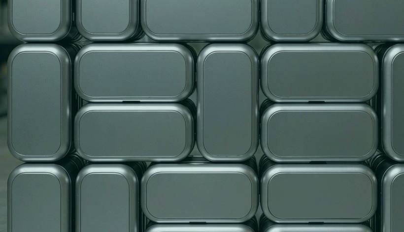 OEM Mesh Coil Vapor Pods: Contract Terms for Online Sellers — Mesh Coil Huge Vapor Pods Bulk